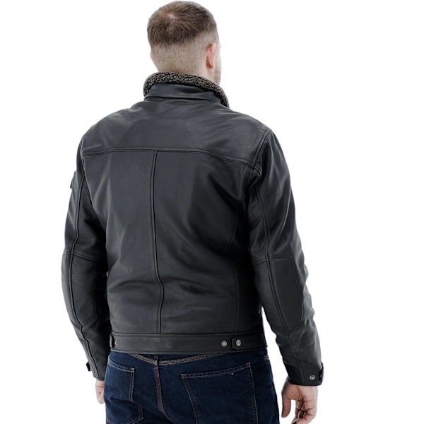 533601_Jacket_DXR_A40 Leather Jacket/533601_08.jpg